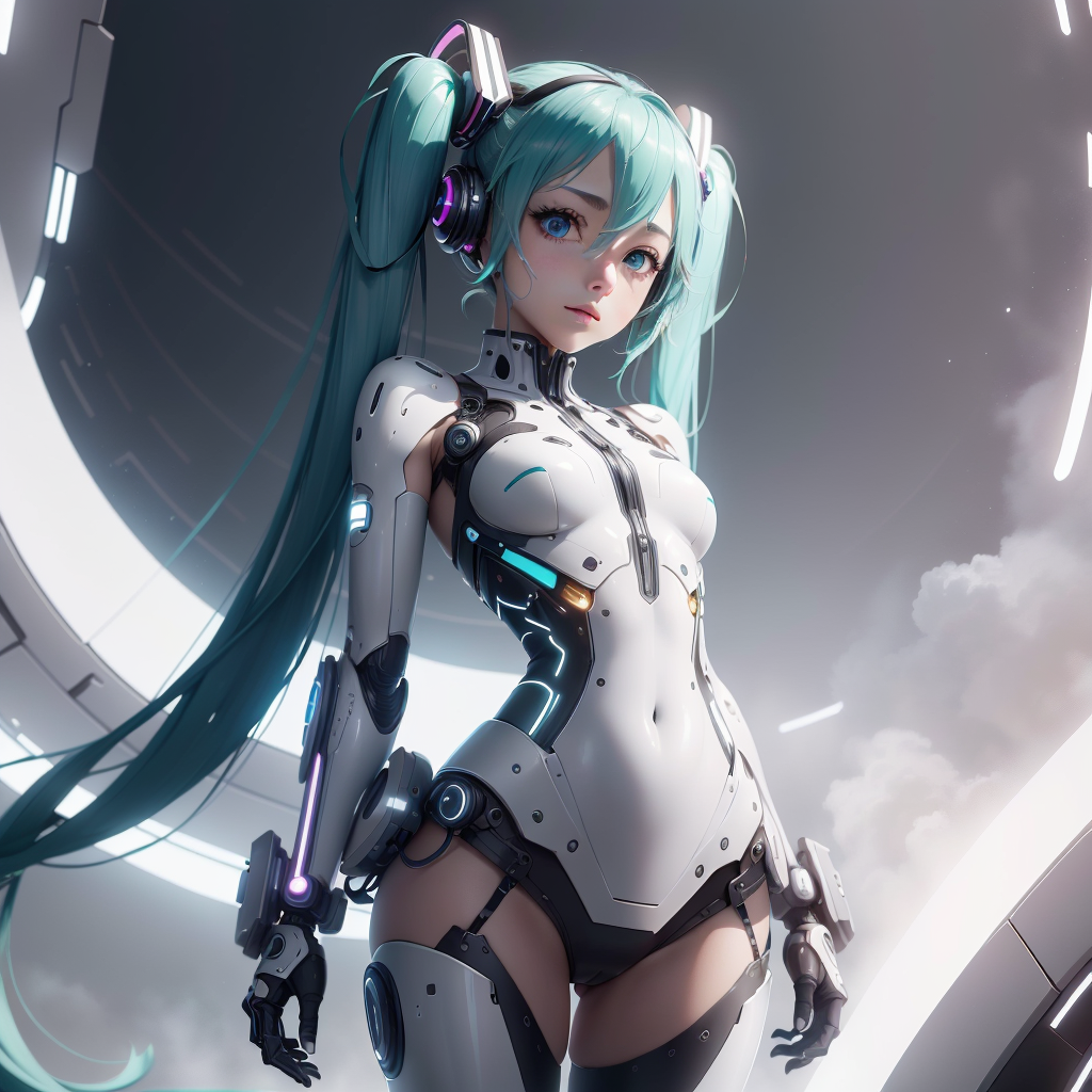 07615-12345-,neotech,sleek,1girl, standing, hatsune miku, detailed eyes,.png